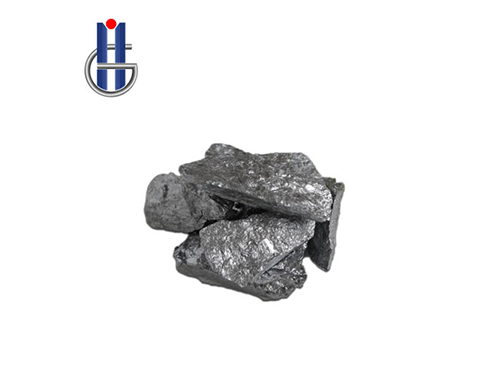 Advanced Techniques in Calcium Alloy Processing for Industrial Applications