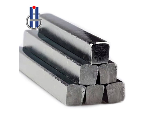 The Importance of Germanium Ingots in Advanced Technology and Semiconductor Manufacturing