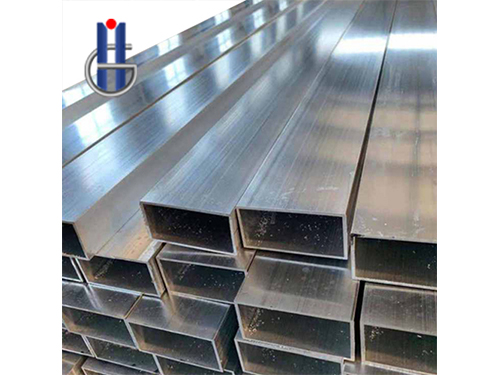 Choosing the Right Aluminum Manufacturer: Key Considerations and Benefits