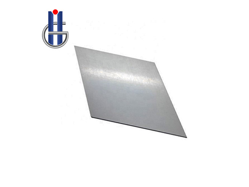 Exploring the Industrial Applications and Benefits of Germanium Pieces