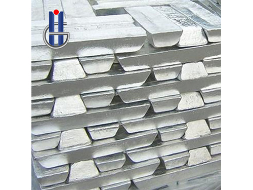 The Benefits and Applications of Tin Ingot 99.9% Pure in Industry