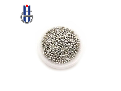 Metal Bismuth: A Versatile and Eco-Friendly Heavy Metal for Industrial Applications