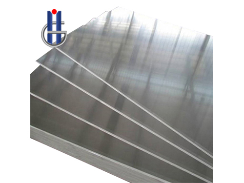 Anodized Aluminum Plate Production: A Comprehensive Guide to Quality and Efficiency