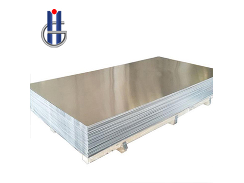 Anodized Aluminum Sheet Production: Enhancing Performance and Aesthetics