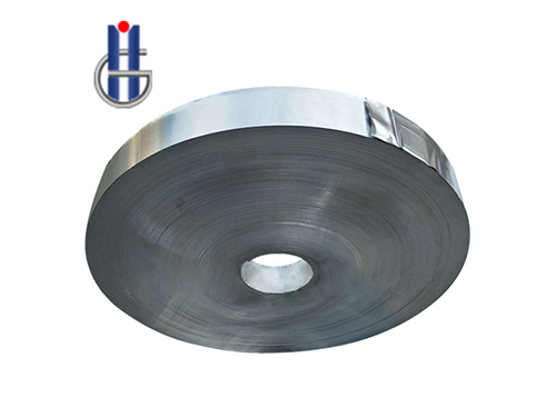 Lead Alloy Belt: Industrial Applications and Key Benefits