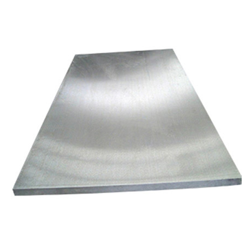 Exploring the Versatility and Benefits of Pure Magnesium Sheet in Modern Industries