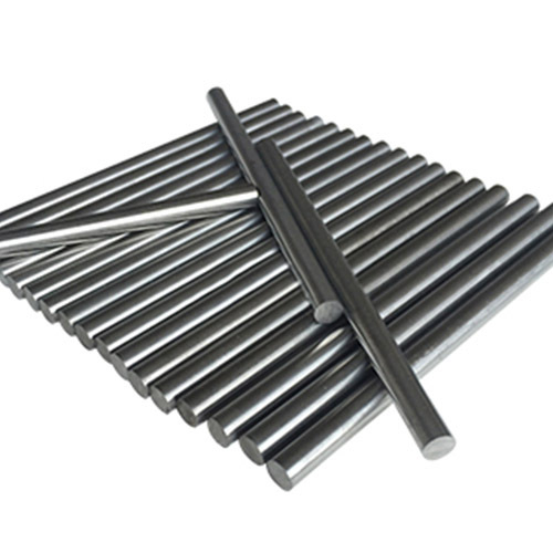 The Exceptional Uses and Benefits of Tungsten Rods in Modern Industries