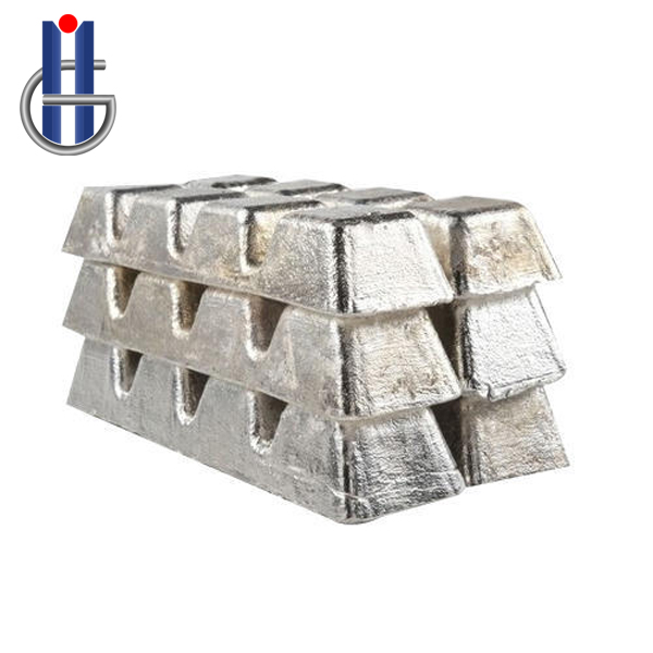 Tin Ingot 101: Purity Grades, Industrial Uses and 2026 Sourcing Guide