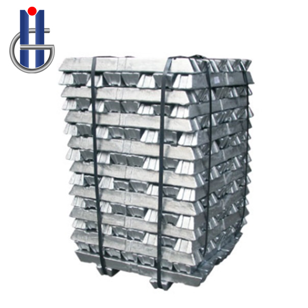 How Tin Ingots Support Modern Electronics Manufacturing and Soldering Production
