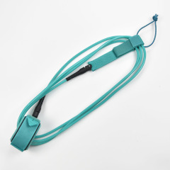 L22515N SURF LEASH NON SLIP 10FT 7MM