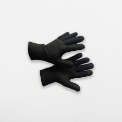 W35226 NEOPRENE GLOVE 3MM CR