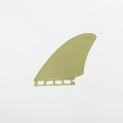 F25506 SURF FIN G10 GLASS