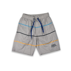 C00361 MEN'S BOARD SHORTS