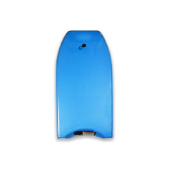 B00379 IXPE BODYBOARD