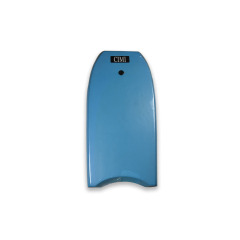 B00385 EVA BODYBOARD