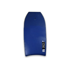 B00381 XPE BODYBOARD