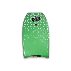 B00377 IXPE BODYBOARD