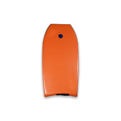 U00382 IXPE BODYBOARD