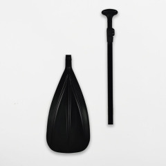 U00397 SUP PADDLE NYLON