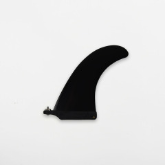 F00401 NYLON FIN CENTRE FIN 7.0