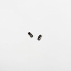 A00461 SCREWS-09 9mm