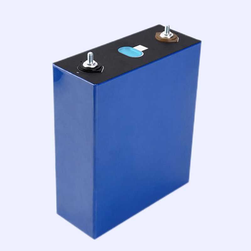 Горячая продажа CATL новый 3.2v 302ah lifepo4 аккумуляторные батареи для солнечной системы EV