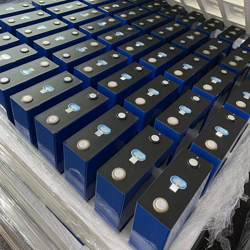 CATL hot sale 6000 cylce life prismatic 280ah lifepo4 solar storage battery 3.2V 280Ah