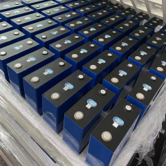 CATL hot sale 6000 cylce life prismatic 280ah lifepo4 solar storage battery 3.2V 280Ah