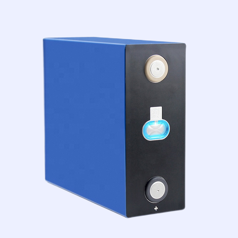 CATL hot sale 6000 cylce life prismatic 280ah lifepo4 solar storage battery 3.2V 280Ah