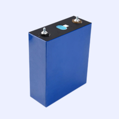 CATL hot sale 6000 cylce life prismatic 280ah lifepo4 solar storage battery 3.2V 280Ah