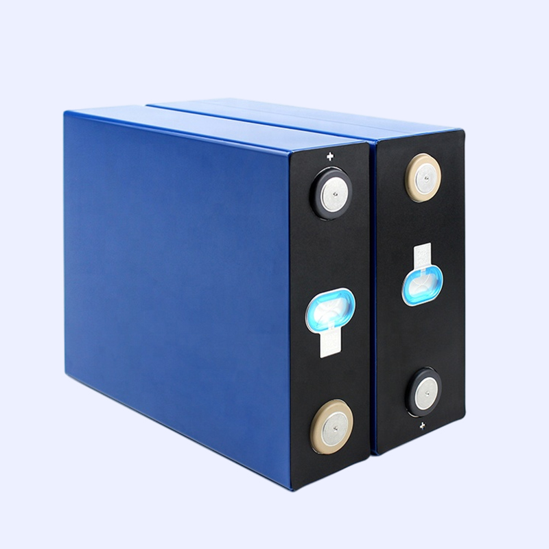 CATL hot sale 6000 cylce life prismatic 280ah lifepo4 solar storage battery 3.2V 280Ah