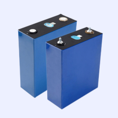 Горячая продажа CATL новый 3.2v 302ah lifepo4 аккумуляторные батареи для солнечной системы EV