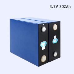 Горячая продажа CATL новый 3.2v 302ah lifepo4 аккумуляторные батареи для солнечной системы EV