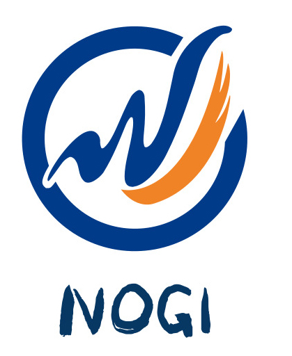 NOGI Battery