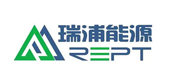 REPT