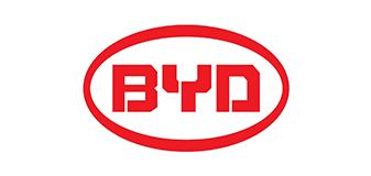 BYD