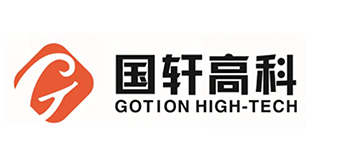 Gotion