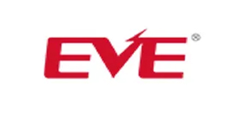 EVE