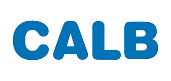 CALB