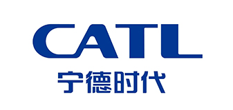 CATL