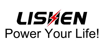 Lishen