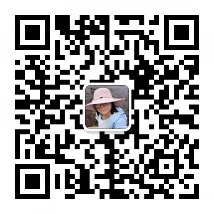 Wechat: 13528488114