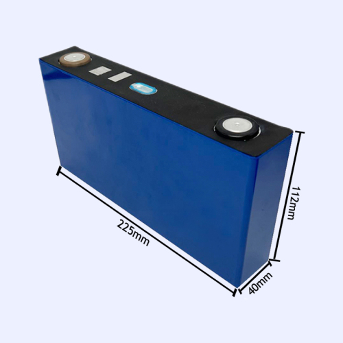 CATL brand new lifepo4 cell 3.2V 122ah catl lifepo4 battery for Electric Vehicle solar energy system