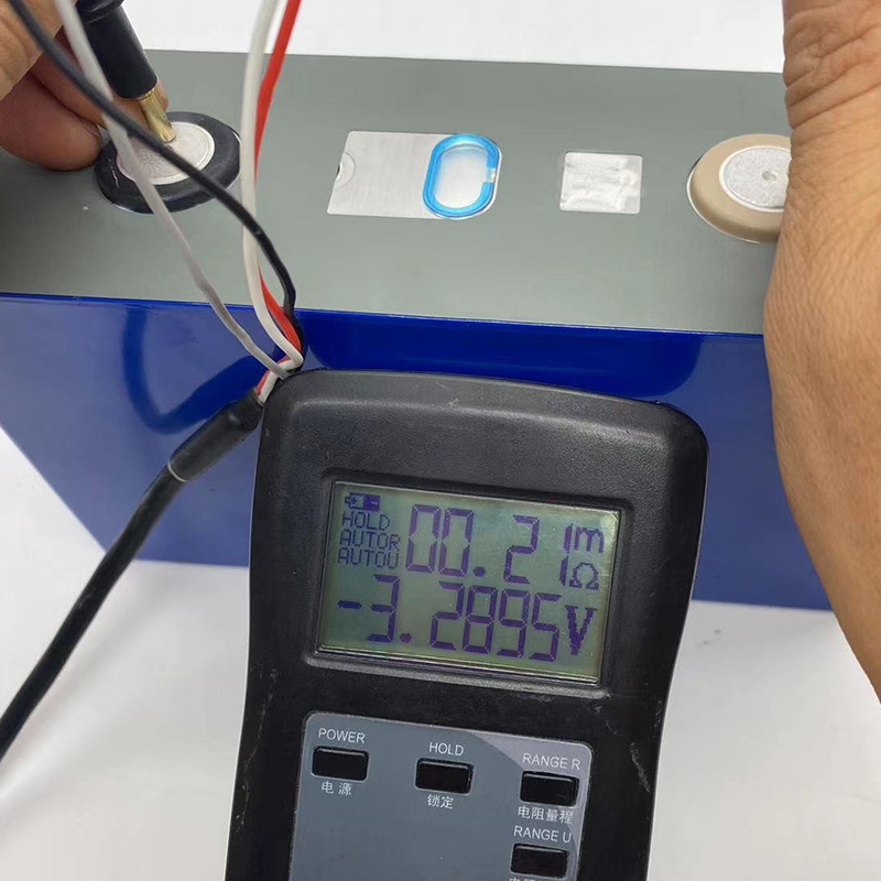 Catl lifepo4 battery cells 3.2V 195Ah lifepo4 battery cell with wholesale price