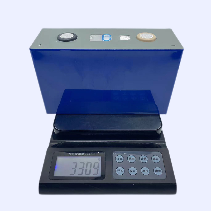 Catl lifepo4 battery cells 3.2V 195Ah lifepo4 battery cell with wholesale price