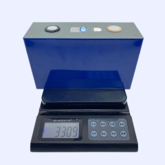 Catl lifepo4 battery cells 3.2V 195Ah lifepo4 battery cell with wholesale price