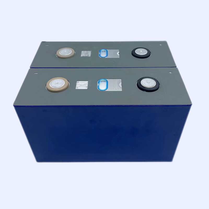 Catl lifepo4 battery cells 3.2V 195Ah lifepo4 battery cell with wholesale price