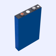 CALB 3.2V 72Ah LiFePo4 Battery Cell Lithium Iron Phosphate battery for Power Supply