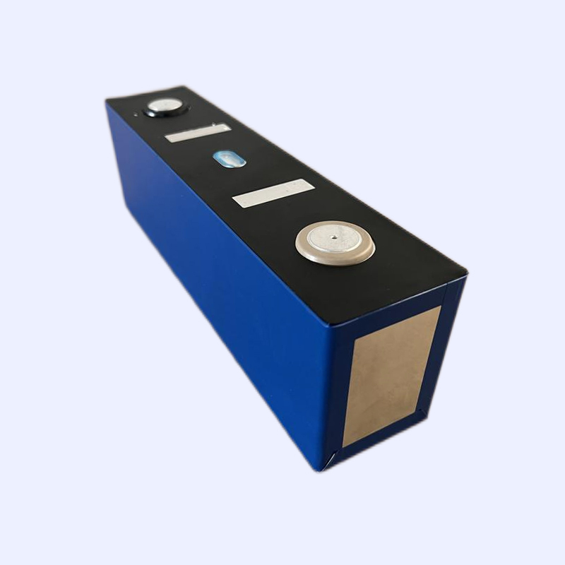 Grade A CATL brand new 3.2V 161ah car battery prismatic lifepo4 battery for electric car EV