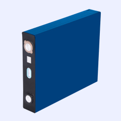 Deep cycle 163AH 3.2V CALB L173F163 Lifepo4 Rechargeable Lithium Battery Cell for Solar System EV